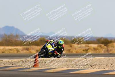 media/Feb-27-2022-CVMA (Sun) [[a3977b6969]]/Race 13 Supersport Open/